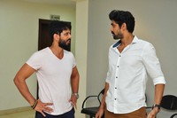 Care Of Kancharapalem Movie Premier Show